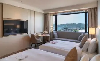 Accommodatie 3
