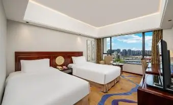Accommodatie 4