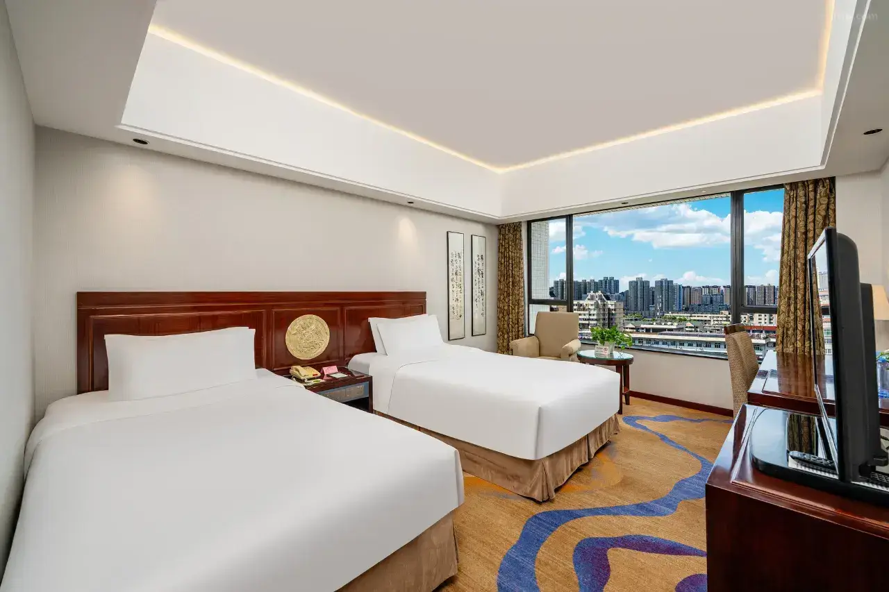 Accommodatie 5