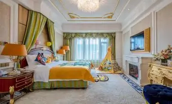 Accommodatie 6