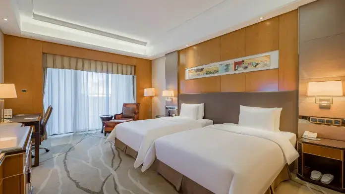 Accommodatie 8