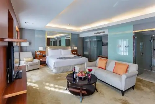 Accommodatie 9