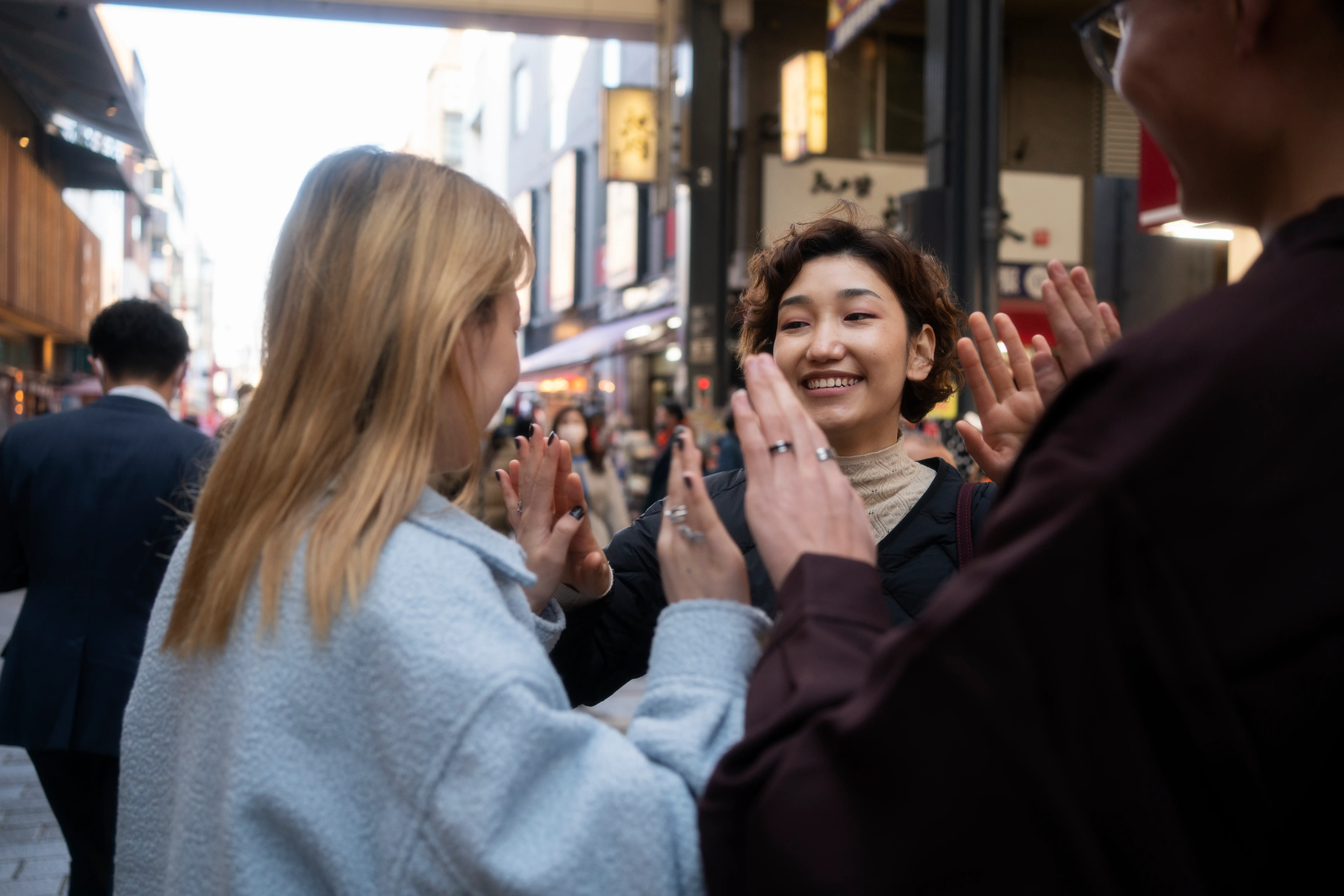 Rondreis China 3 weken: ultieme route + highlights