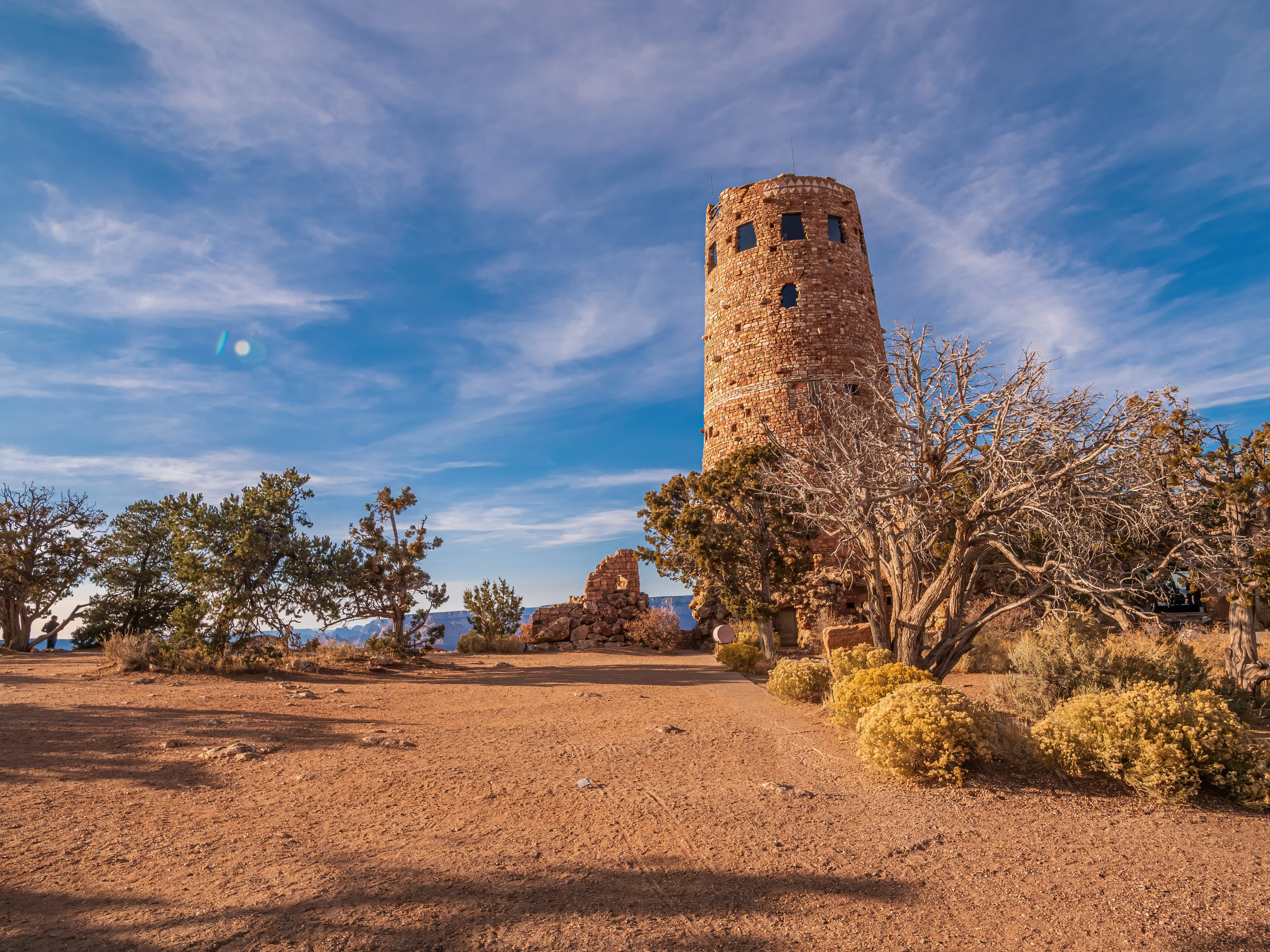Dé gratis Marokko reisgids