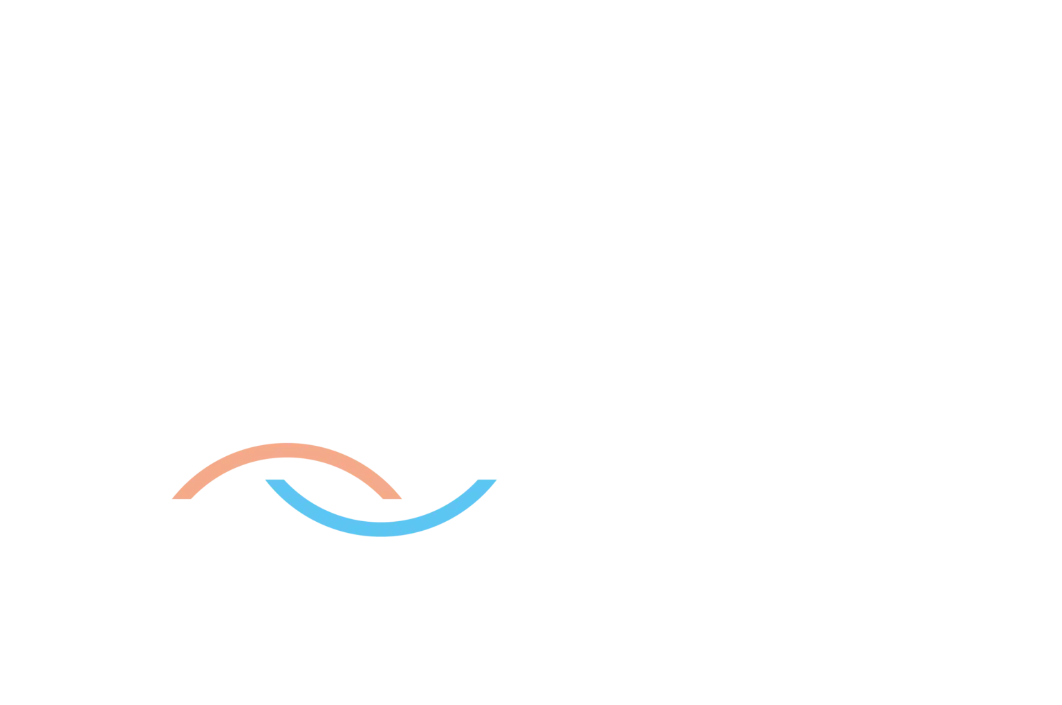 VZR Garant – aangesloten organisatie