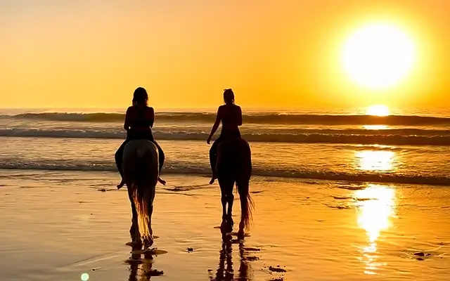 Essaouira, een uniek vissersplaatsje