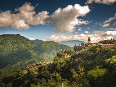 Georgië